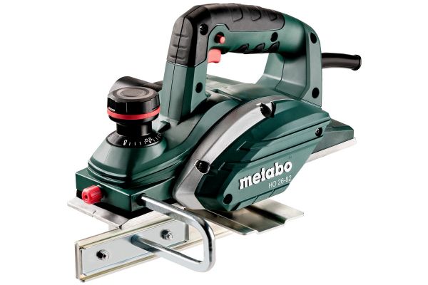 ������� Metabo HO�26-82 ������, ������� 602682000 - �������� 1
