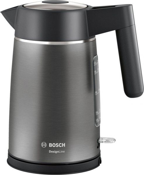  Bosch TWK5P475 -  1