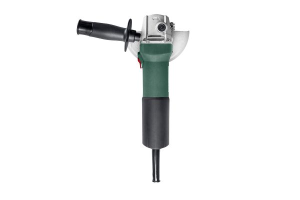 ���������� ������� Metabo W 850-125 , 125��, 850��, 11500 ��/���, �14, 1.8�� 603608000 - �������� 2