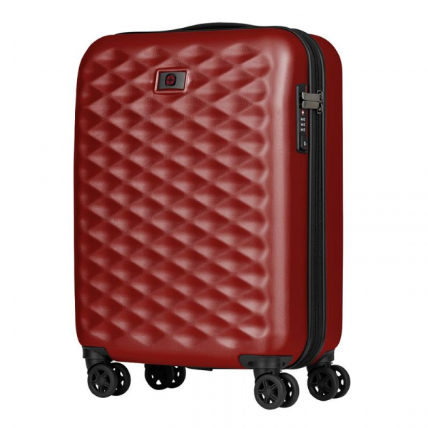 ����� ���� Wenger Lumen 20", 4 ������, ������� 604337 - �������� 1