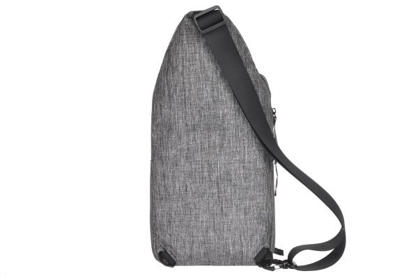 ������-�����, Wenger Console Cross Body Bag, ����� 605029 - �������� 5
