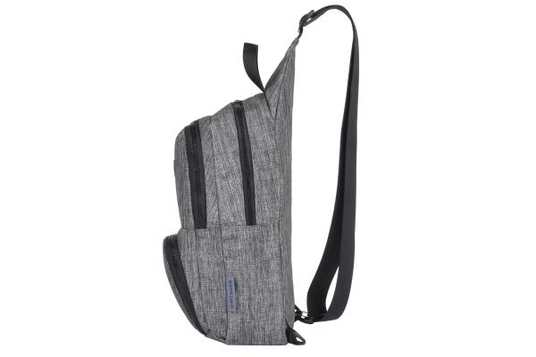������-�����, Wenger Console Cross Body Bag, ����� 605029 - �������� 3