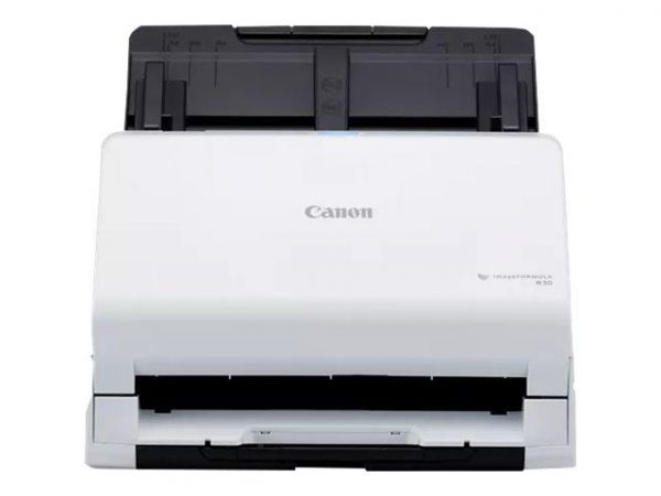 ��������-������ �4 Canon R30 6051C003 - �������� 1