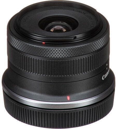 ����������. ���������� Canon EOS R100 + 18-45 IS STM 6052C034 - �������� 15