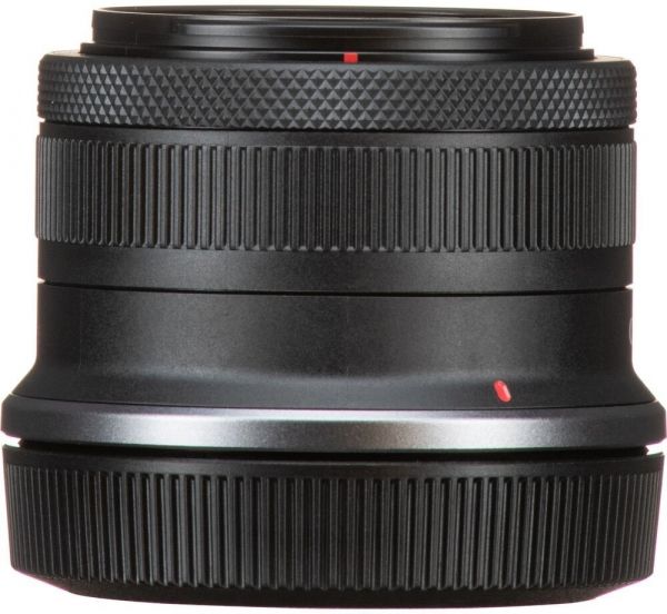 ����. ���������� Canon EOS R100 + 18-45 IS STM + 75-300 IS STM 6052C121 - �������� 11