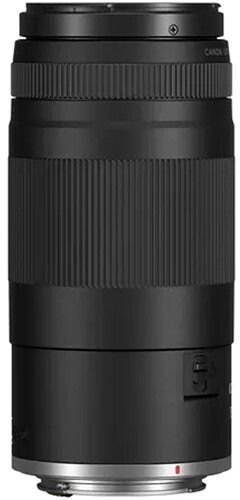 ����. ���������� Canon EOS R100 + 18-45 IS STM + 75-300 IS STM 6052C121 - �������� 6