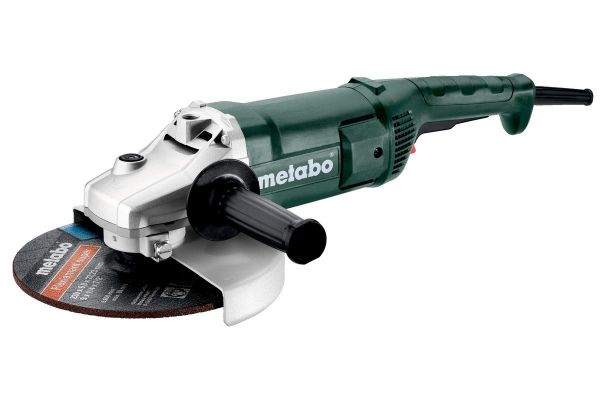 ���������� ������� Metabo W 2200-230 606435010 - �������� 1