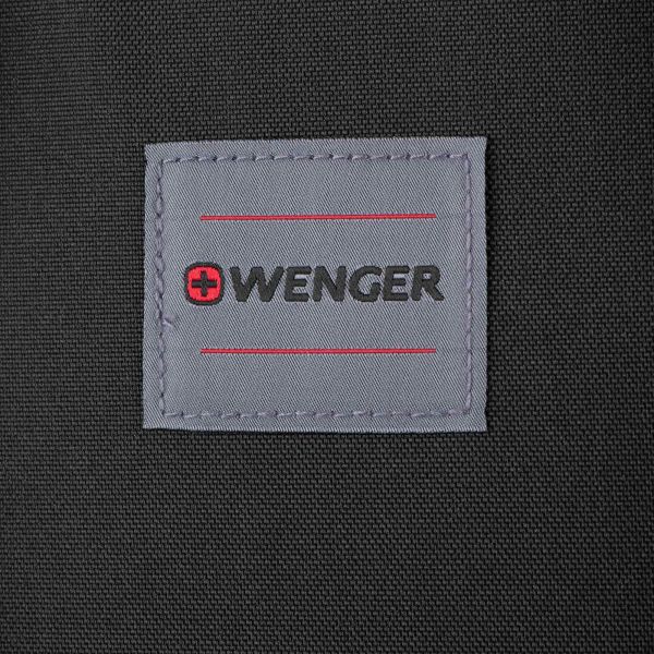    Wenger Sherpa 16", - 606486 -  6