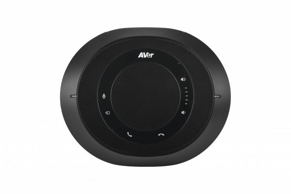 �������������� ��������� � 10 � ������� ��� ������ ������������������� AVer VC520 Pro 2/VC550/FONE540/VC520 Pro 60U0100000AB - �������� 3