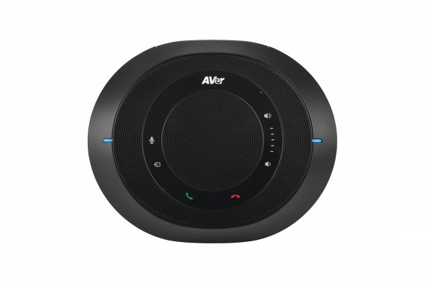 �������������� ��������� � 10 � ������� ��� ������ ������������������� AVer VC520 Pro 2/VC550/FONE540/VC520 Pro 60U0100000AB - �������� 4