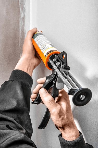 Neo Tools ϳ������ ��� ���������, 240 �� 61-004 - �������� 2