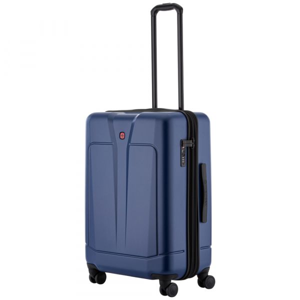 ������� ����������� Wenger, BC Packer, �������, 4 ������, ����� 610155 - �������� 1