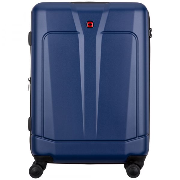 ������� ����������� Wenger, BC Packer, �������, 4 ������, ����� 610155 - �������� 2