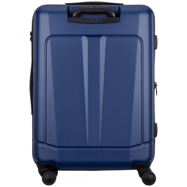 ������� ����������� Wenger, BC Packer, �������, 4 ������, ����� 610155 - �������� 3