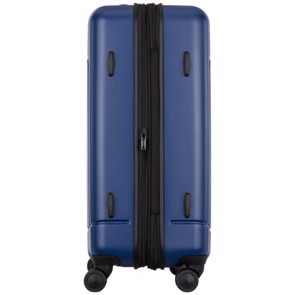������� ����������� Wenger, BC Packer, �������, 4 ������, ����� 610155 - �������� 4