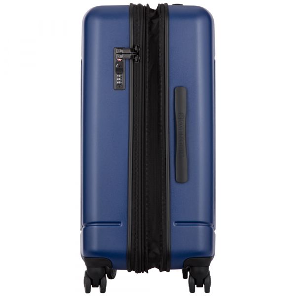 ������� ����������� Wenger, BC Packer, �������, 4 ������, ����� 610155 - �������� 6