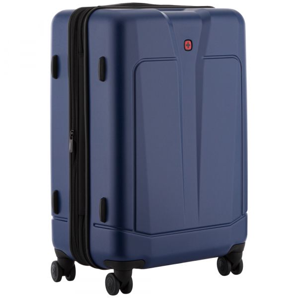 ������� ����������� Wenger, BC Packer, �������, 4 ������, ����� 610155 - �������� 8