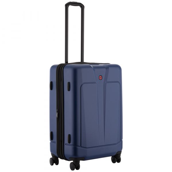 ������� ����������� Wenger, BC Packer, �������, 4 ������, ����� 610155 - �������� 9