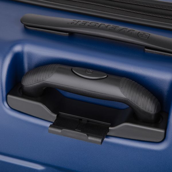 ������� ����������� Wenger, BC Packer, �������, 4 ������, ����� 610155 - �������� 13