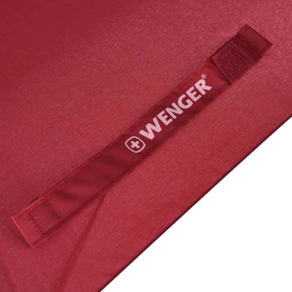  Wenger, Travel Umbrella,  611874 -  5
