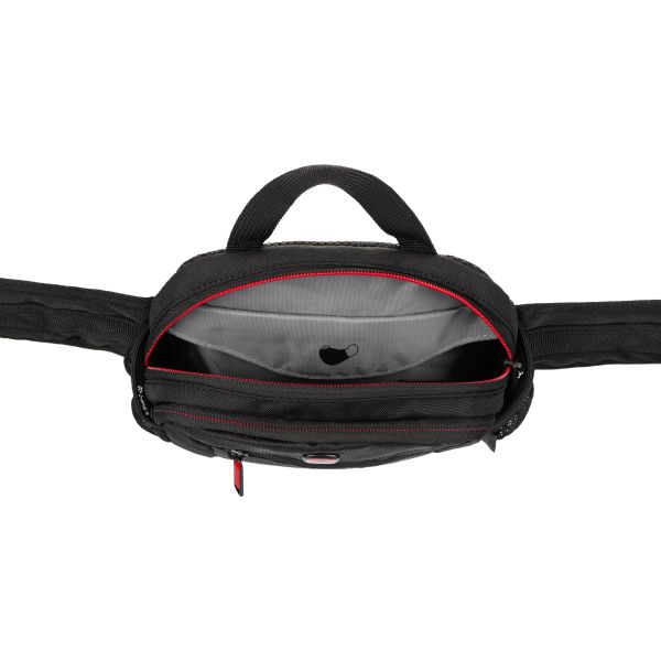 ����� �� ���� Wenger, Waist Pack, ����� 611875 - �������� 7