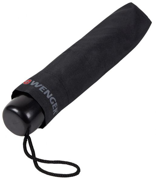 �������� Wenger, Large Travel Umbrella, ����� 611887 - �������� 2