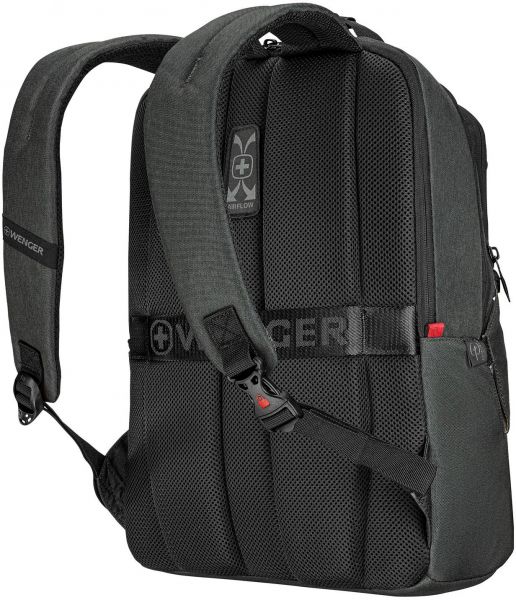 ������ ��� �������� Wenger, MX ECO Professional 16", �������� 612261 - �������� 4