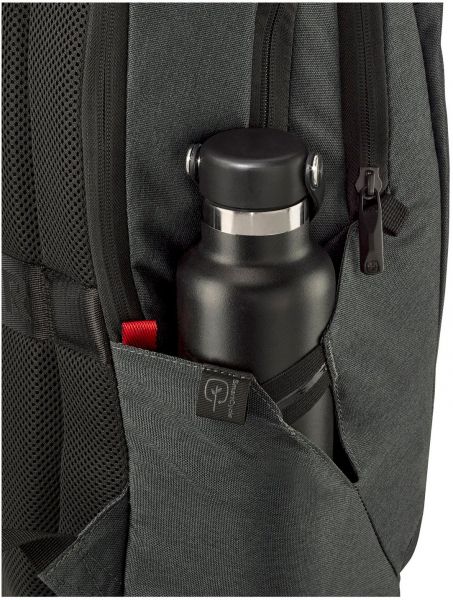 ������ ��� �������� Wenger, MX ECO Professional 16", �������� 612261 - �������� 6