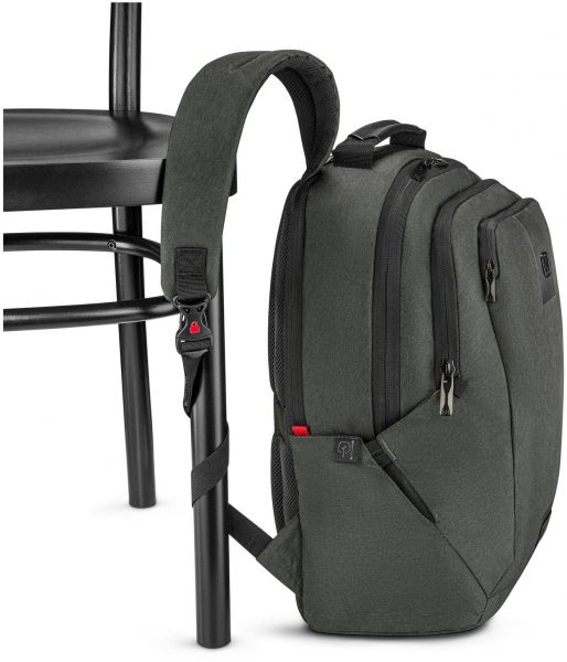 ������ ��� �������� Wenger, MX ECO Professional 16", �������� 612261 - �������� 7