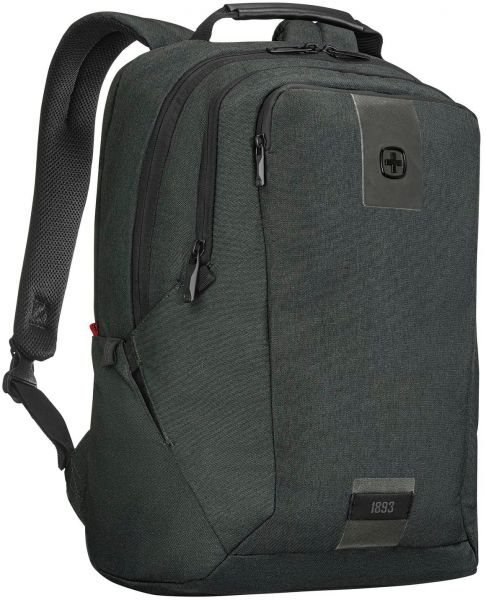 ������ ��� �������� Wenger, MX ECO Professional 16", �������� 612261 - �������� 3