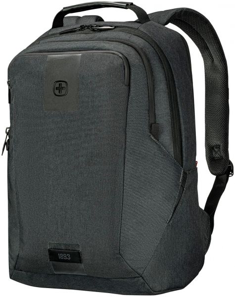 ������ ��� �������� Wenger, MX ECO Professional 16", �������� 612261 - �������� 2