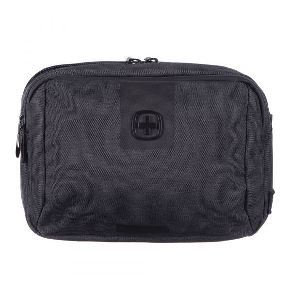Wenger ����� �� ����, MX ECO Waispack, �������� 612264 - �������� 2