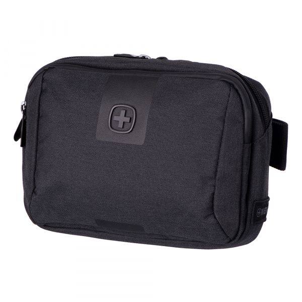 Wenger ����� �� ����, MX ECO Waispack, �������� 612264 - �������� 1