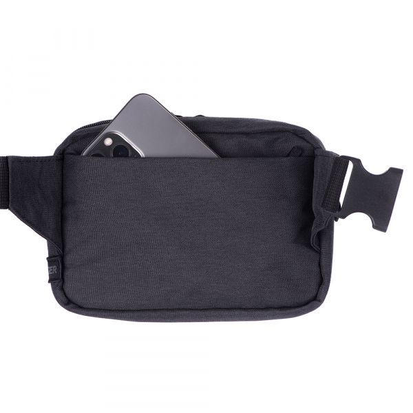 Wenger ����� �� ����, MX ECO Waispack, �������� 612264 - �������� 4