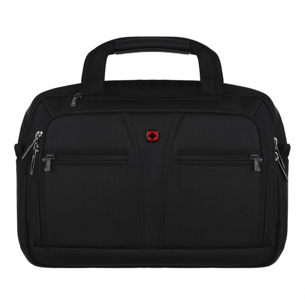 ����� ��� �������� Wenger BC Pro 12-13.3" 612269 ������ - �������� 2