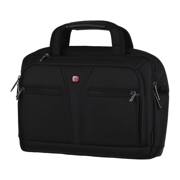 ����� ��� �������� Wenger BC Pro 12-13.3" 612269 ������ - �������� 1