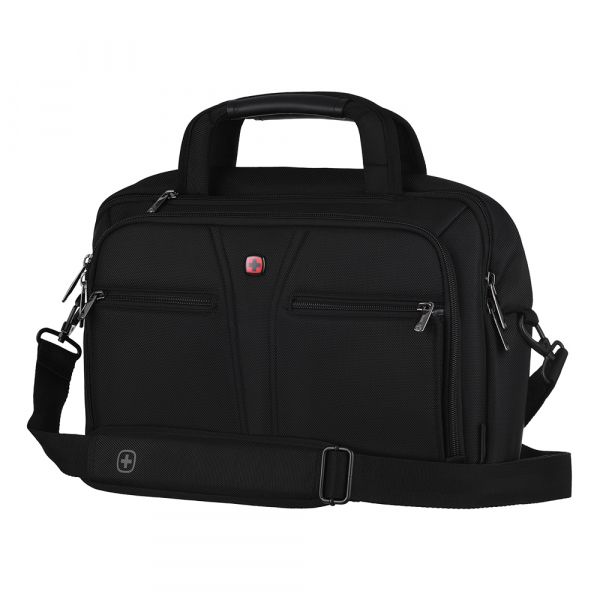����� ��� �������� Wenger BC Pro 12-13.3" 612269 ������ - �������� 3