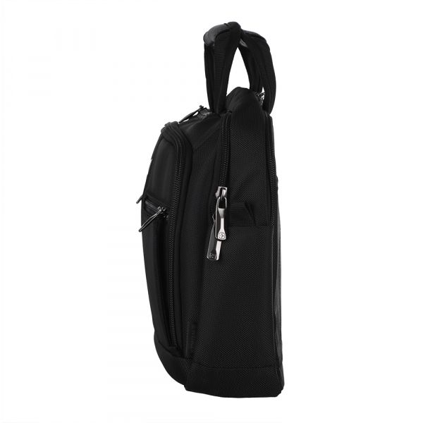 ����� ��� �������� Wenger BC Pro 12-13.3" 612269 ������ - �������� 5