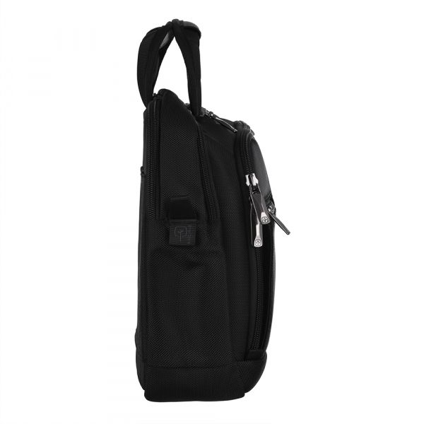 ����� ��� �������� Wenger BC Pro 12-13.3" 612269 ������ - �������� 6
