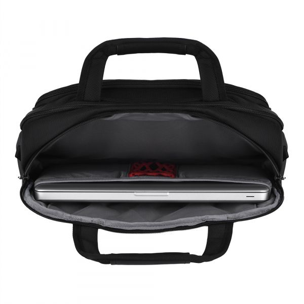 ����� ��� �������� Wenger BC Pro 12-13.3" 612269 ������ - �������� 7