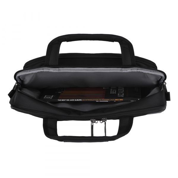 ����� ��� �������� Wenger BC Pro 12-13.3" 612269 ������ - �������� 8