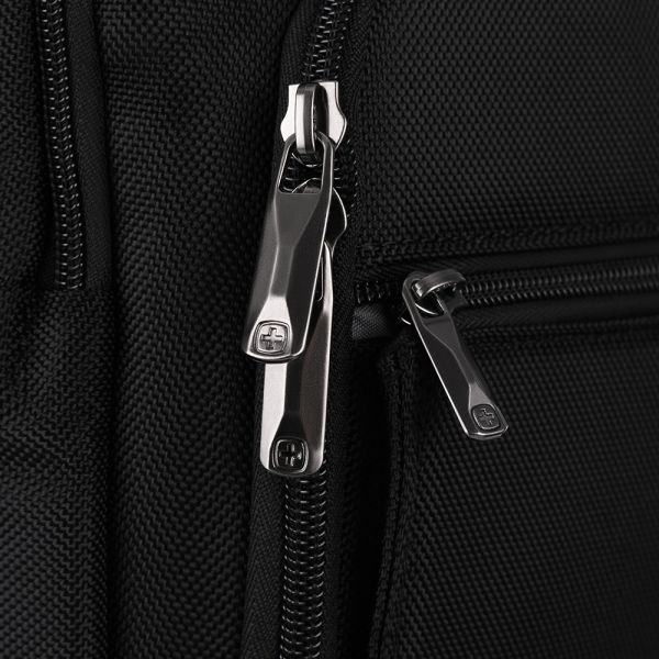 ����� ��� �������� Wenger BC Pro 12-13.3" 612269 ������ - �������� 9