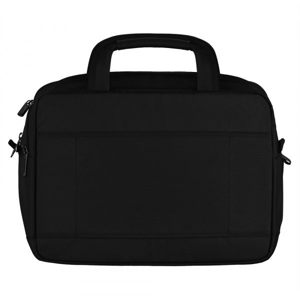 ����� ��� �������� Wenger BC Pro 12-13.3" 612269 ������ - �������� 11