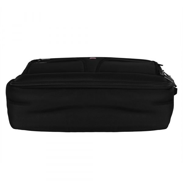 ����� ��� �������� Wenger BC Pro 12-13.3" 612269 ������ - �������� 12