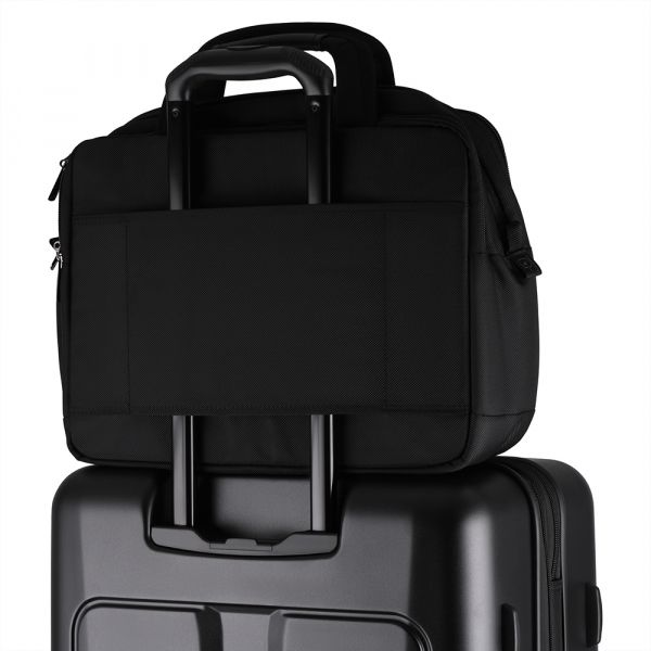����� ��� �������� Wenger BC Pro 12-13.3" 612269 ������ - �������� 13