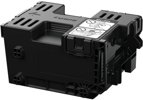 �������� Canon MC-G05 (maintenance) Pixma GX1040/GX2040 6176C001 - �������� 1