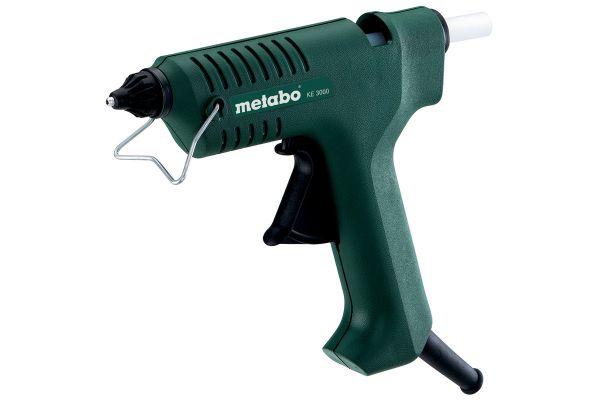 �������� ������� Metabo KE 3000 618121000 - �������� 1