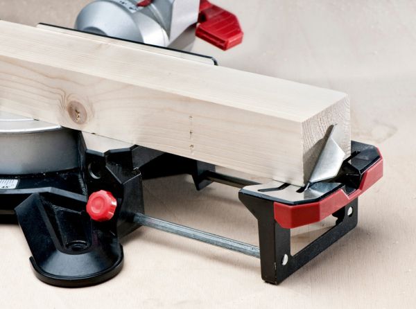 ���� ����������� Metabo KGSV 216 M � ���������, 1700��, ���� 216��, 13.5�� 619261000 - �������� 6