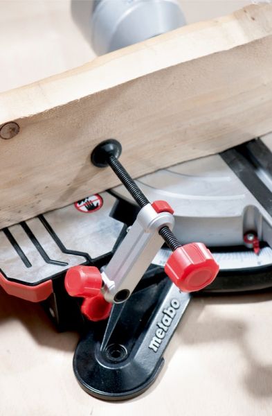 ���� ����������� Metabo KGSV 216 M � ���������, 1700��, ���� 216��, 13.5�� 619261000 - �������� 3