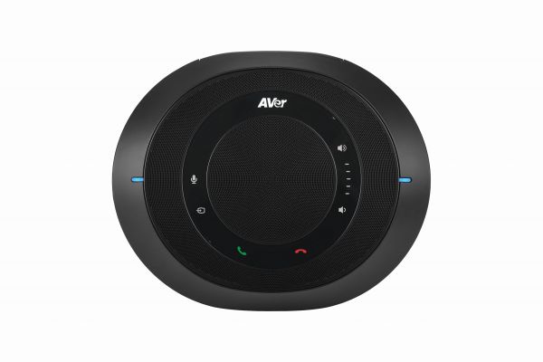 ������� ������������������� AVer VC520 Pro 3 61U0120000AC - �������� 10